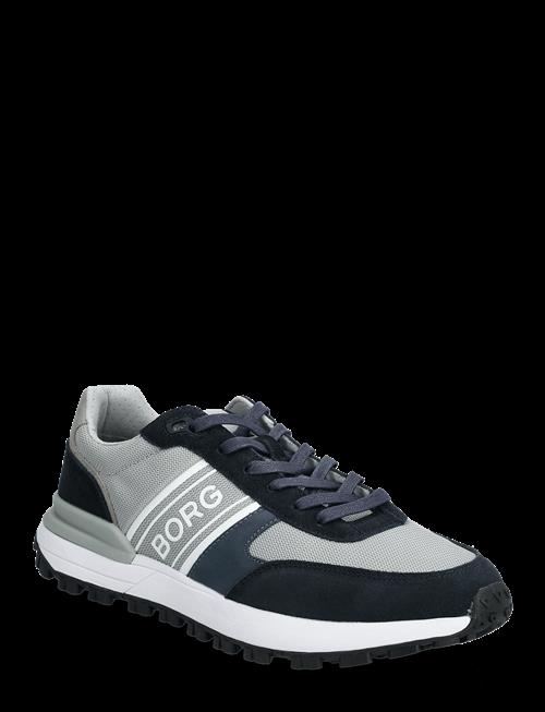 Björn Borg | R2400 Suede | 44