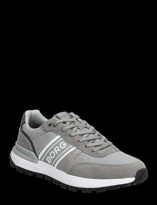 Björn Borg | R2400 Suede | 43