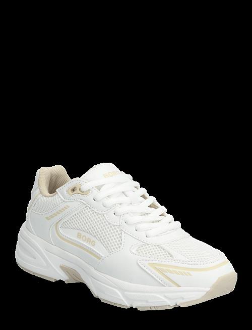 Björn Borg | R2700 | 37