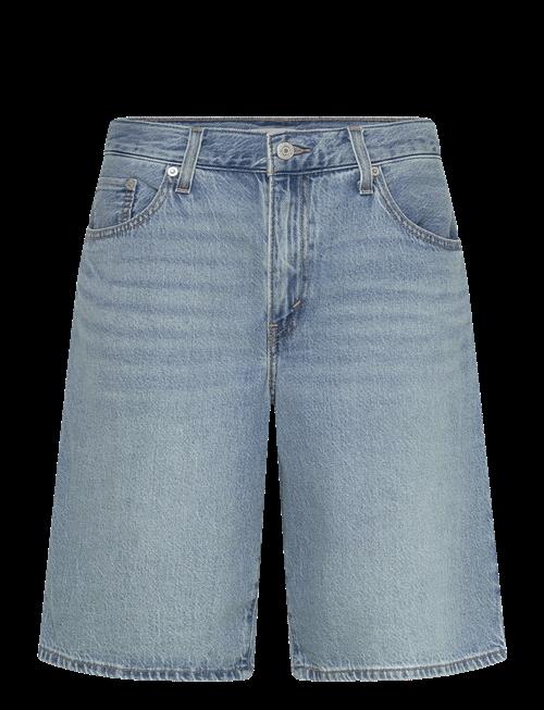 Levi's® | Baggy Dad Jort We Did It Short | 29