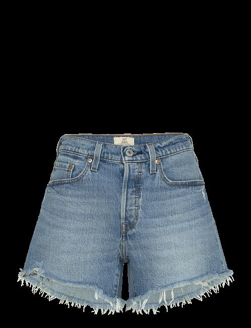 Levi's® | 501 Curve Short En Masse | 25
