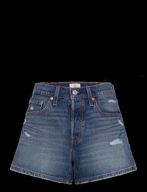 Levi's® | 501 Curve Short Happy Vibes Cu | 32