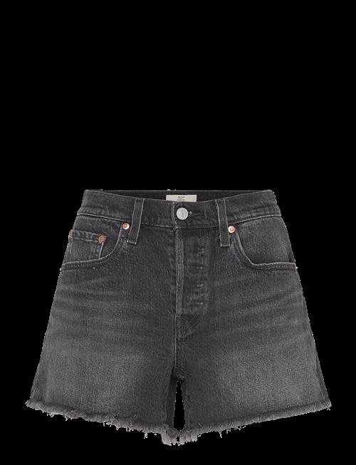 Levi's® | 501 Curve Short Step On It | 28