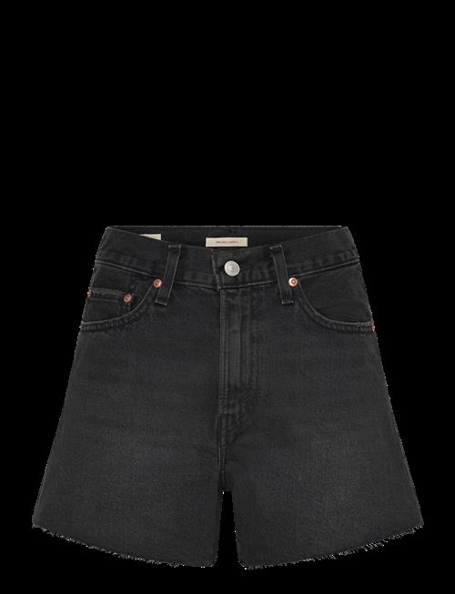 Levi's® | Ribcage Short Zip Shrink Up Sh | 25