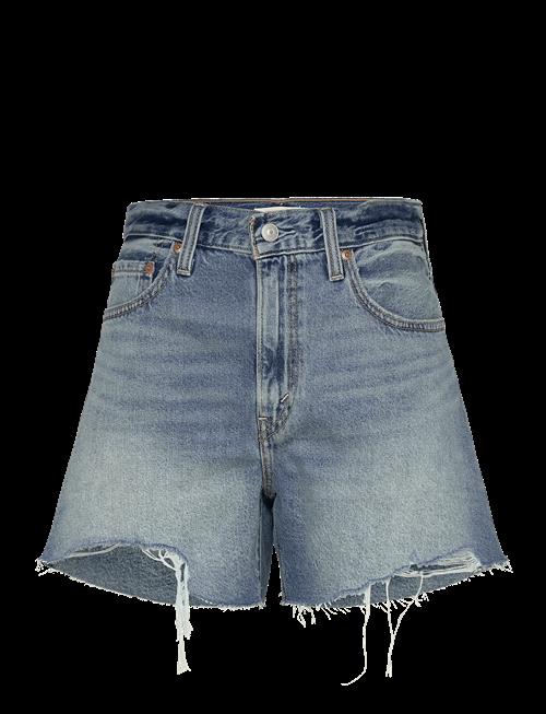 Levi's® | Ribcage Short Zip Blow My Mind | 26