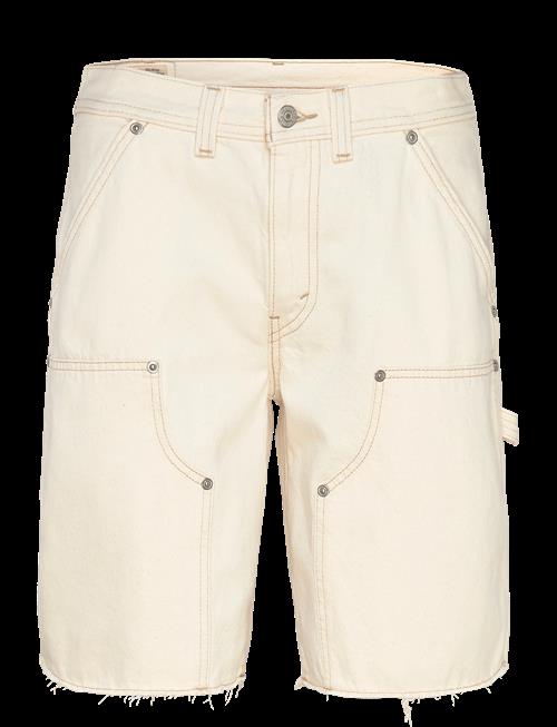 Levi's® | Baggy Dad Utility Short Yeah N | 27