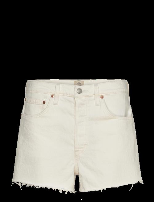 Levi's® | 501 Original Short Disco Night | 27