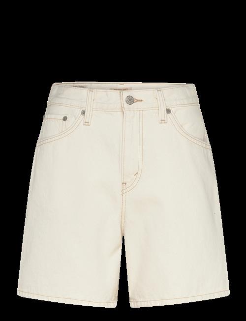 Levi's® | High Baggy Short Snowing In La | 31