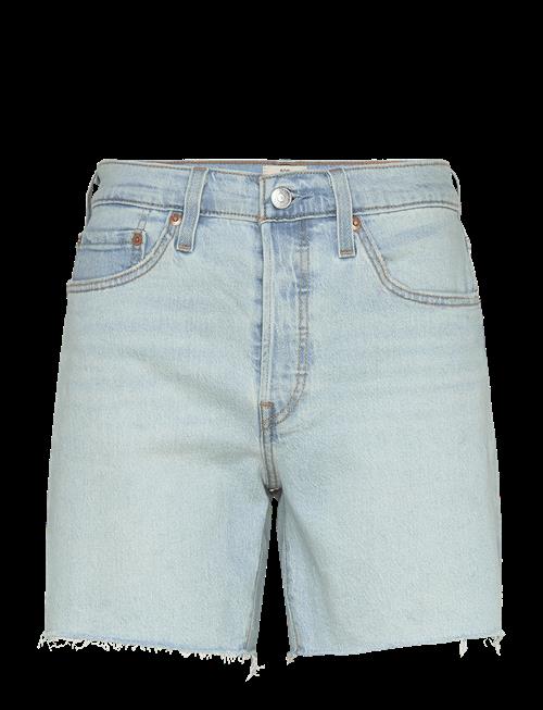 Levi's® | 501 Mid Thigh Short Lw Gifted | 30
