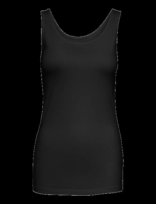 JDY | Jdyava S/L Tank Top 180 Jrs Noos | XXL