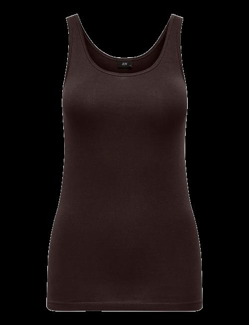 JDY | Jdyava S/L Tank Top 180 Jrs Noos | M