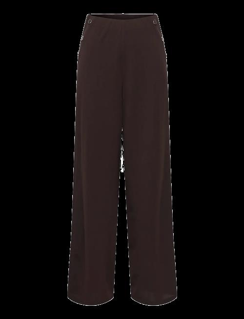JDY | Jdygeggo Life Button Pant Jrs Noos | XS x 32