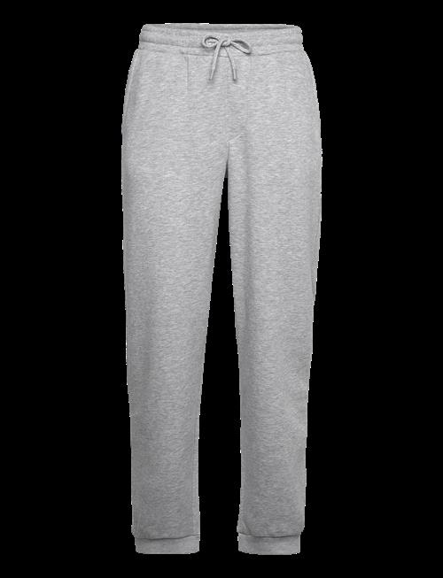 Lindbergh | Sweat Pants | XXL