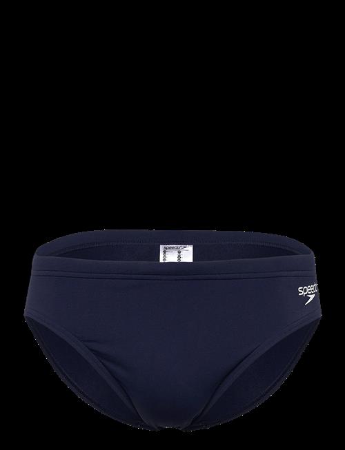 Speedo | Endurance+ Logo Brief 2.5" | 28