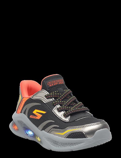 Skechers | Skechers Meteor-Lights Brisk-Beams | 34