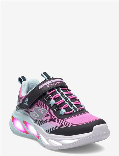 Skechers | Cosmic Glow | 31