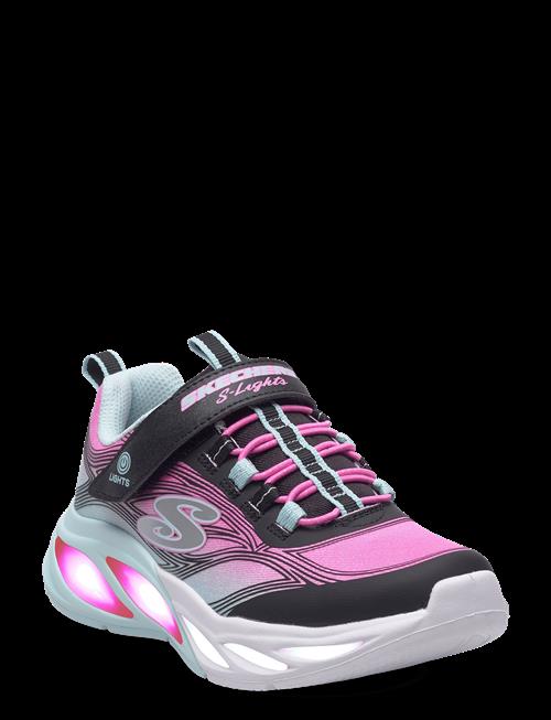 Skechers | Cosmic Glow | 31