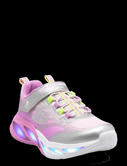 Skechers | Cosmic Glow | 27