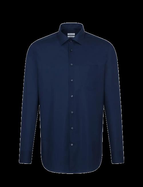 Seidensticker | Business Shirt Regular | 38