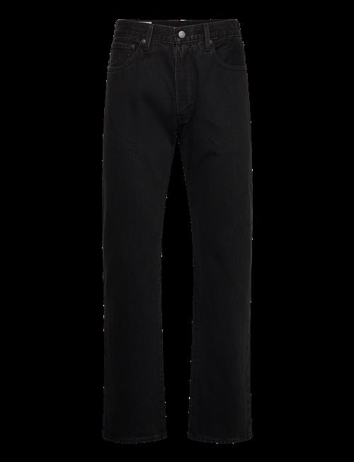 Levi's® | 555 Relaxed Straight Welcome T | 29 x 32