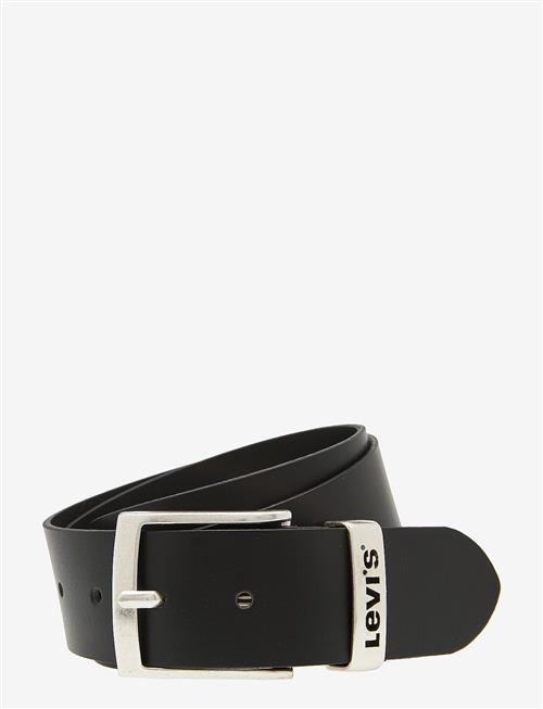 Levi's® | Lm Belt Legacy Group New Ashla | 80