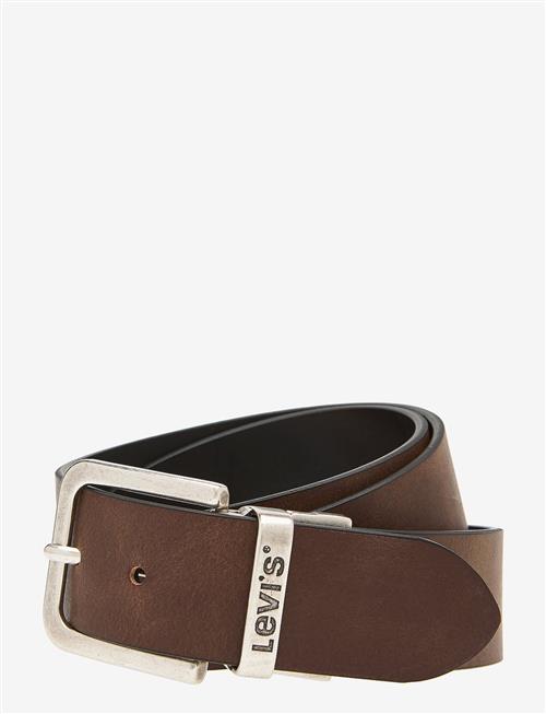 Levi's® | Lm Levis Legacy Belt Rev Core | 95