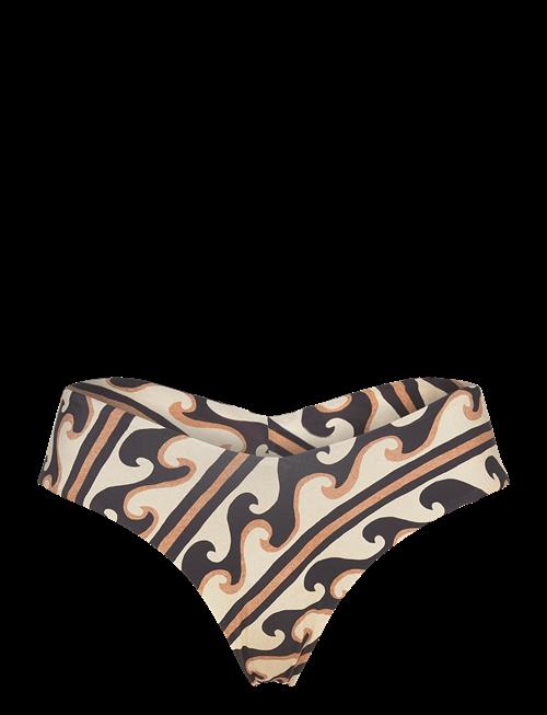Billabong | Dark Wave Fiji Pant | S