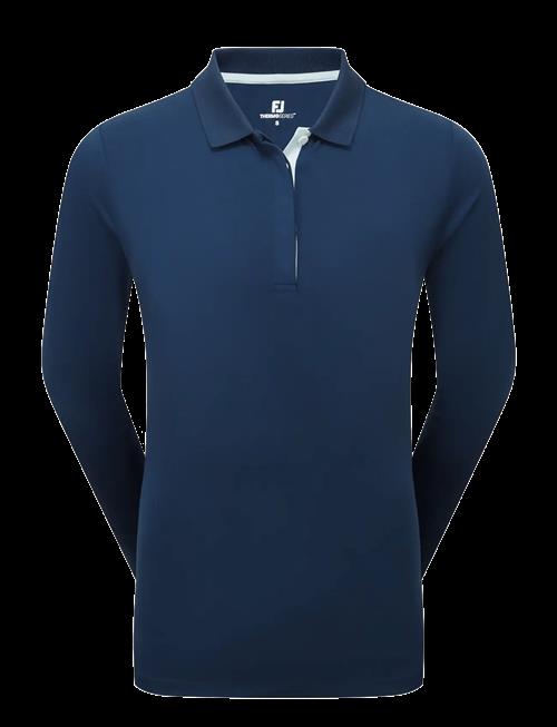 FootJoy | Ts L/S Shirt | XXL
