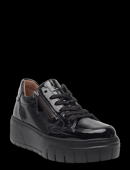 Gabor | Sneaker | 35.5