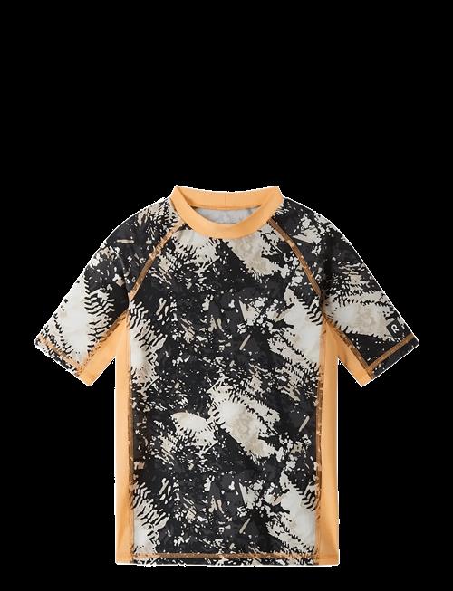 Reima | Sunproof Shirt, Uiva | 116