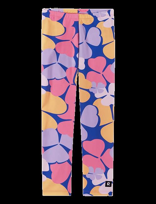 Reima | Sunproof Leggings, Pyynikki | 146