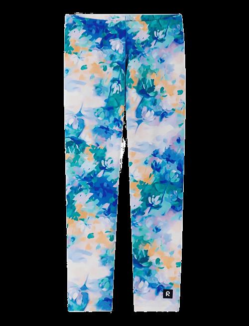 Reima | Sunproof Leggings, Pyynikki | 152