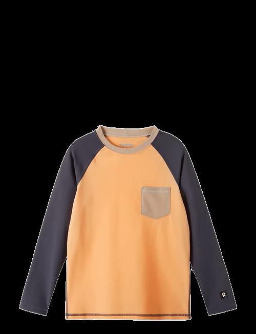 Reima | Sunproof Shirt, Kroolaus | 128