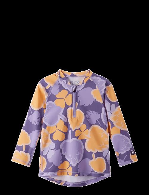 Reima | Sunproof Shirt, Tuvalu | 92