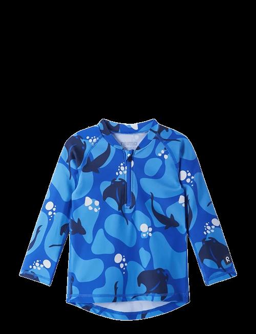 Reima | Sunproof Shirt, Tuvalu | 74