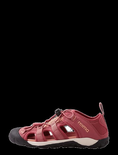 Se Reima | Sandals, Talsi | 33 hos Booztlet