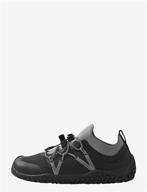 Reima | Barefoot Shoes, Vaellus | 38