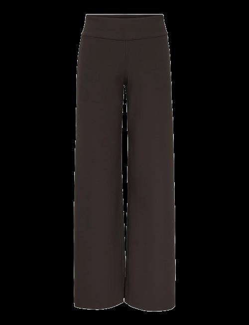 ONLY | Onlclever Hw Wide Pant Pnt | XS x 32