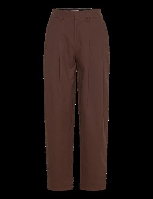 Object | Objnerola Hw Straight Pant 141 | 40