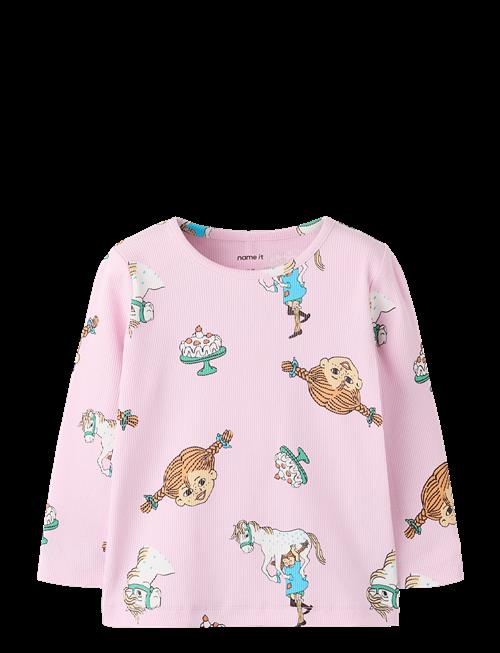 name it | Nmfsoca Pippi Ls Top Lnoos Sky | 86