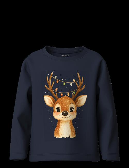 name it | Nmfvosmas Ls Nreg Top | 98