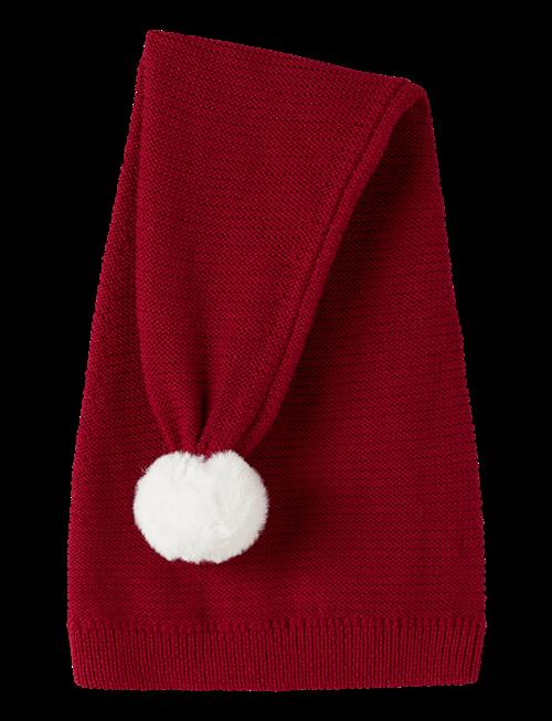 name it | Nmnrinjaha Knit Hat | 51-52