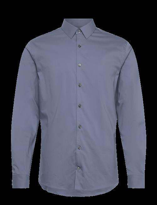 Tiger of Sweden | Filbrodie | 39