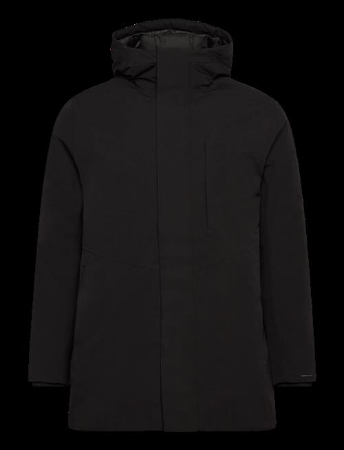 Jack & Jones | Jjekeen Parka Aw25 Sn | XL