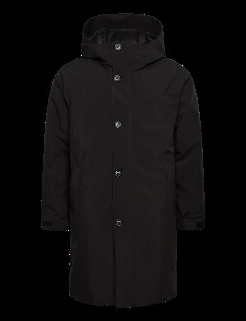 Makia | Monolith Jacket | XL