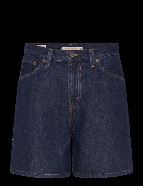 Levi's® | High Baggy Short Remember Toge | 24