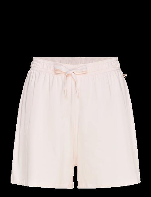 BOSS | Ci_Shorts Cw | M