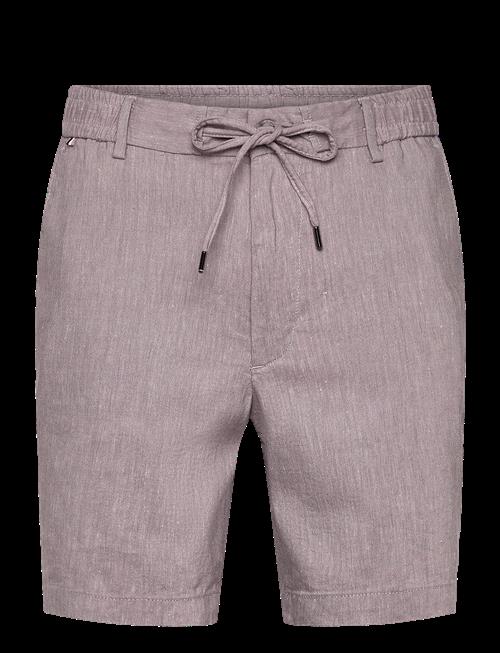 BOSS | H-Kane1-Rds-Shorts | 33