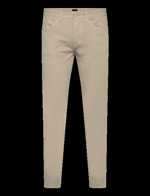 BOSS | H-Delaware5 | 35 x 34