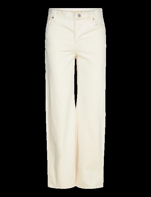 Levi's® | Ribcage Wide Leg H223 Barely F | 29 x 30